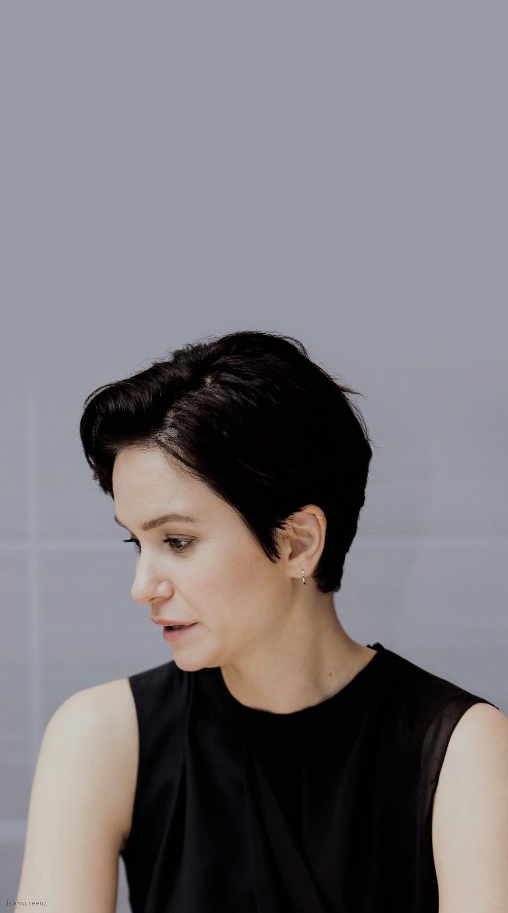 × wallpaper. Katherine waterston, Katherine, Fantastic beasts cast