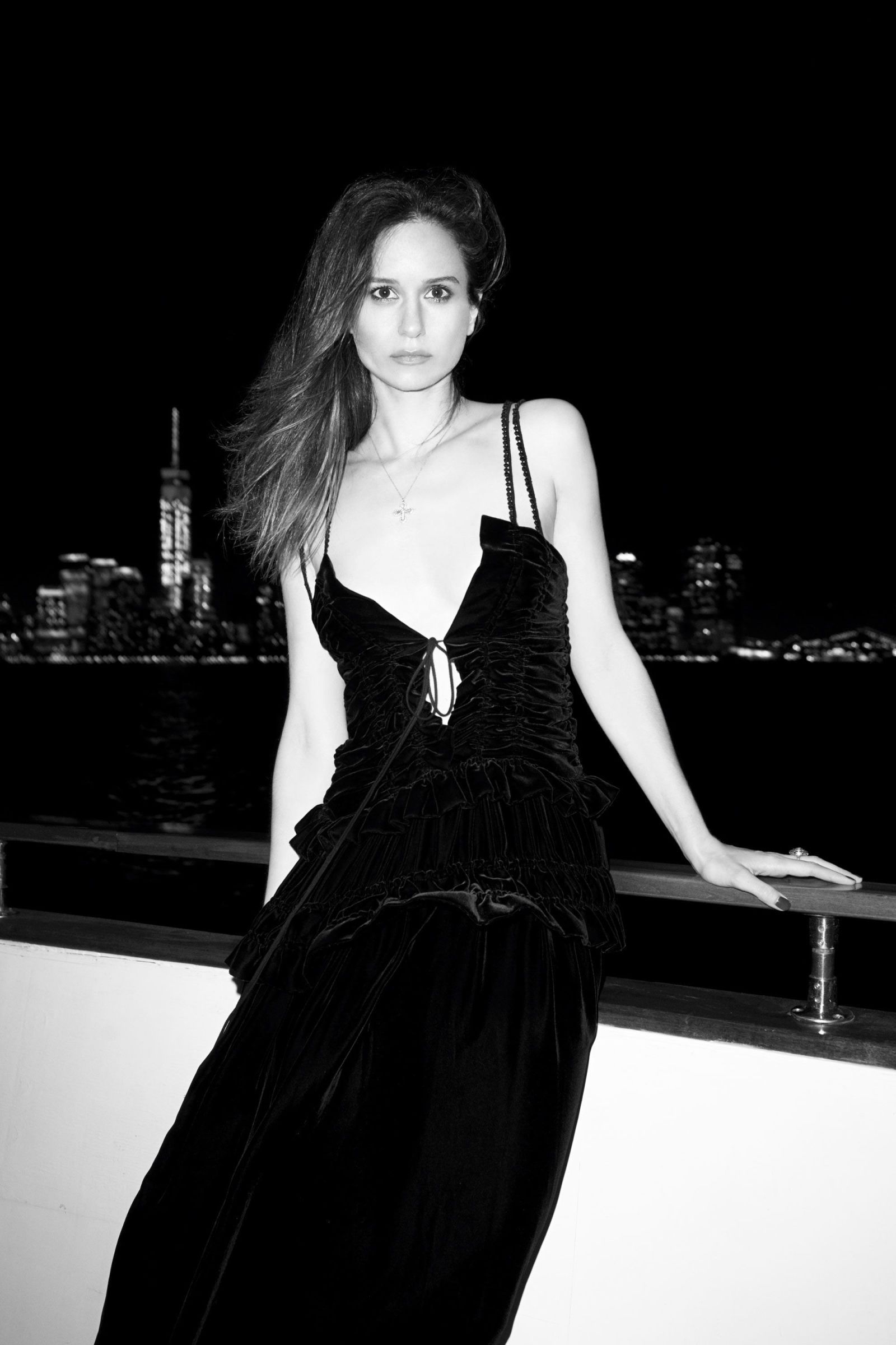 Katherine Waterston is the Star You Haven't Heard of Yet. Katherine waterston, Katherine, Celebrities female