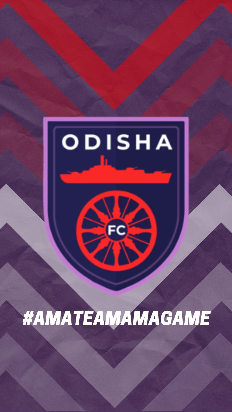 Odisha FC ride home advantage for win as they face derailed Kerala Blasters  - Football Counter