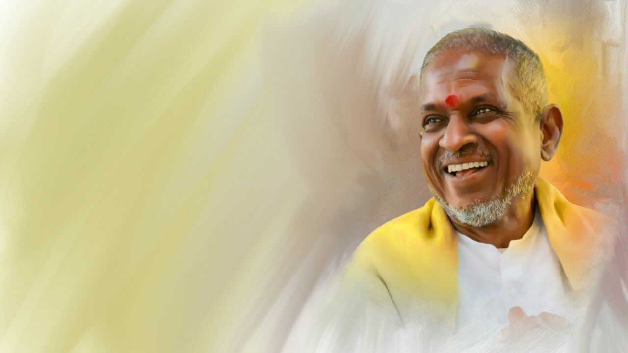 Ilaiyaraja Wallpapers Wallpaper Cave ilaiyaraja-wallpapers-wallpaper-cave