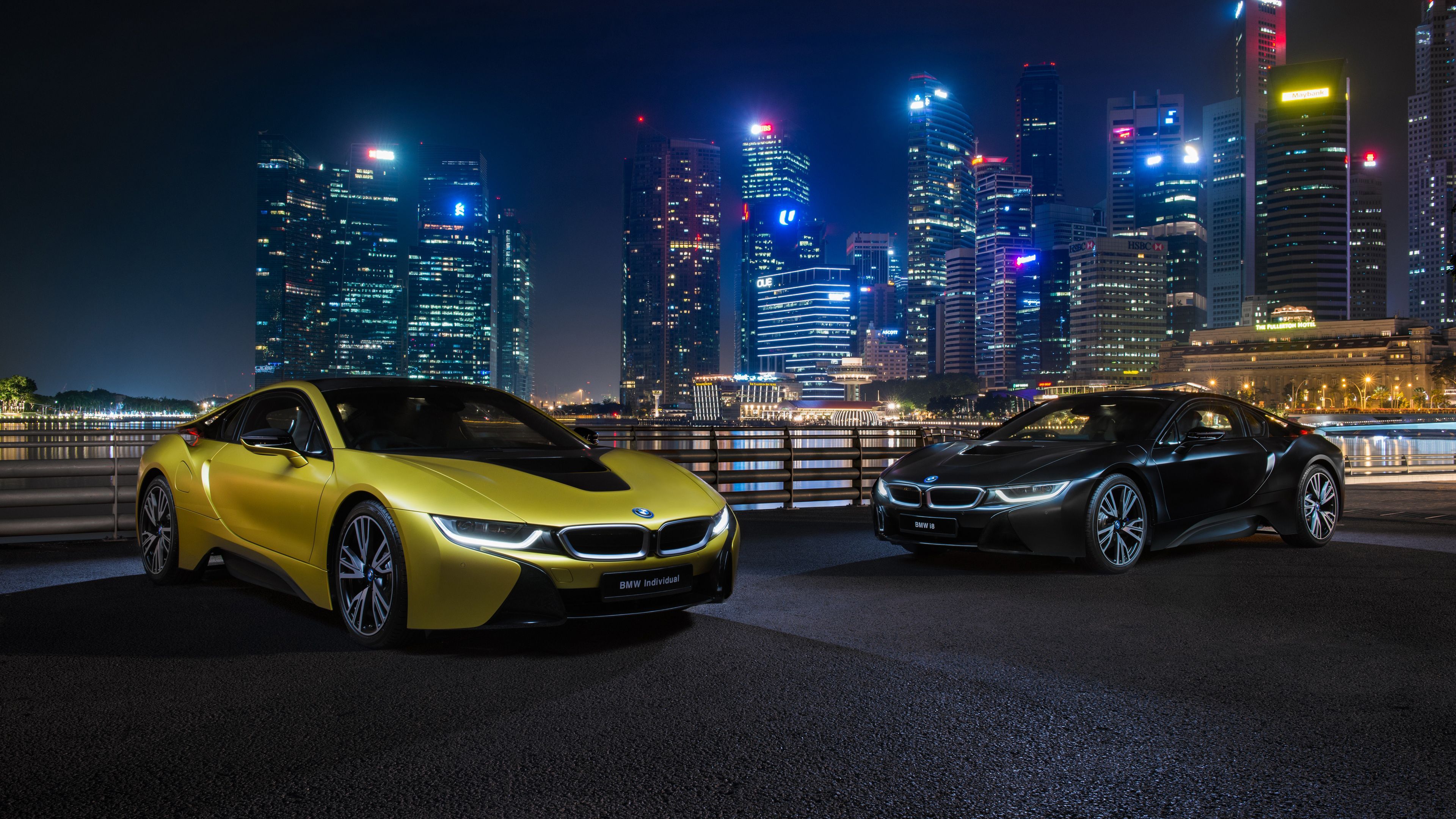 Featured image of post Bmw I8 Wallpaper Cave / Bmw i8 wallpapers free by zedge.