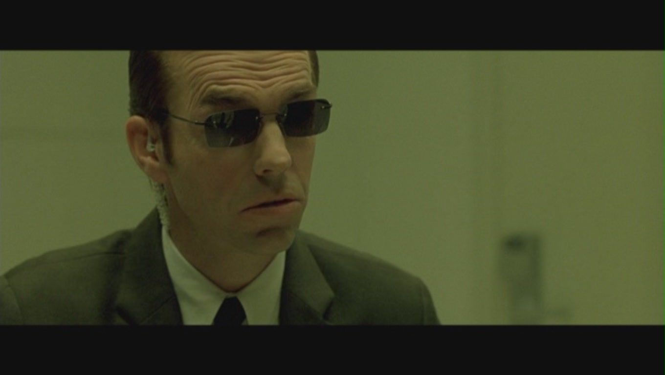 Agent Smith Wallpaper. Willow Smith Wallpaper, Aerosmith Wallpaper and Kurtwood Smith Resurrection Wallpaper