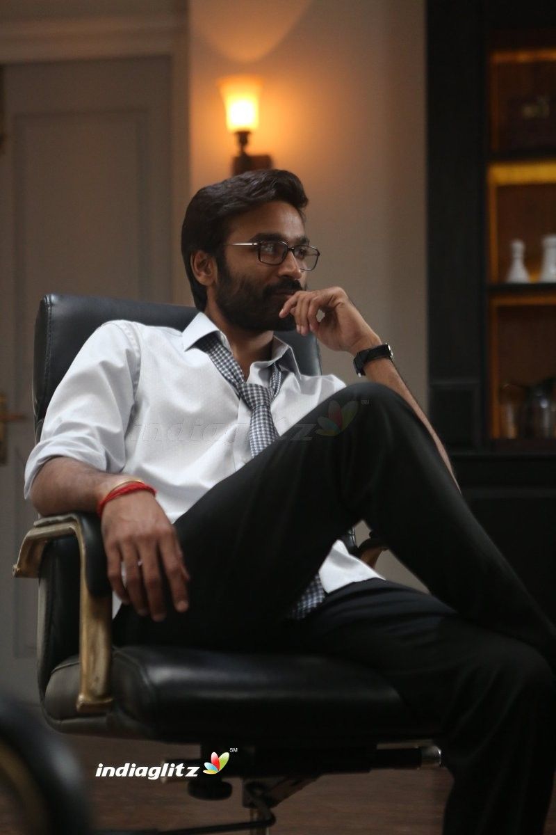 First look VIP 2 First Look Photogallery VIP 2 Wallpapers VIP 2 Pictures