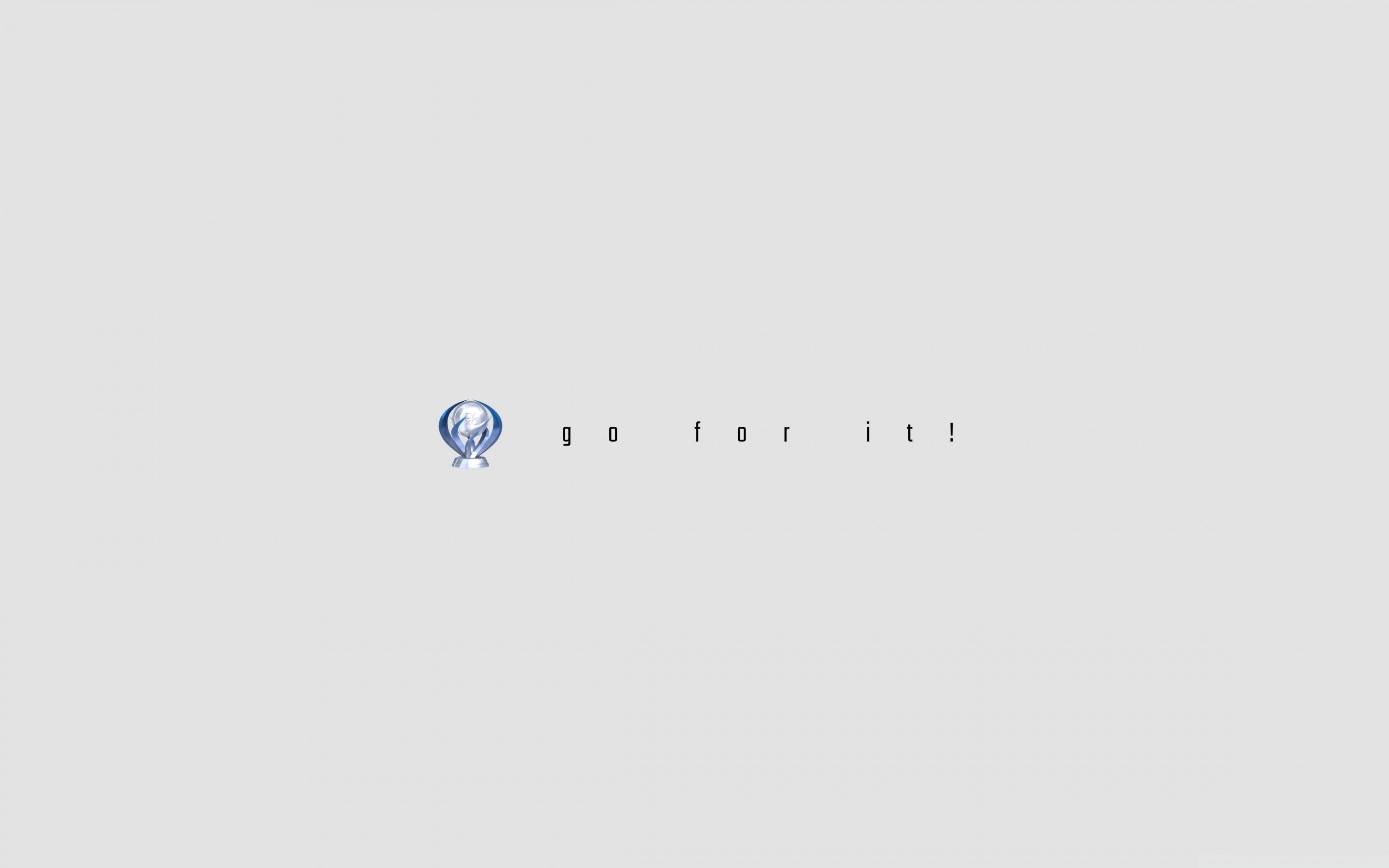 Platinum Trophy 4K Ultra HD Desktop Background Wallpaper for: Widescreen & UltraWide Desktop & Laptop, Multi Display, Dual & Triple Monitor, Tablet