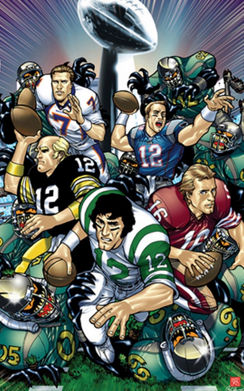 Free download NFL iPhone 7 Wallpaper iPhone 7 wallpaper Football wallpaper [1080x1920] for your Desktop, Mobile & Tablet. Explore Super Bowl 2020 Wallpaper. Super Bowl 2020 Wallpaper, 2016 Super Bowl Wallpaper, Super Bowl 50 Wallpaper