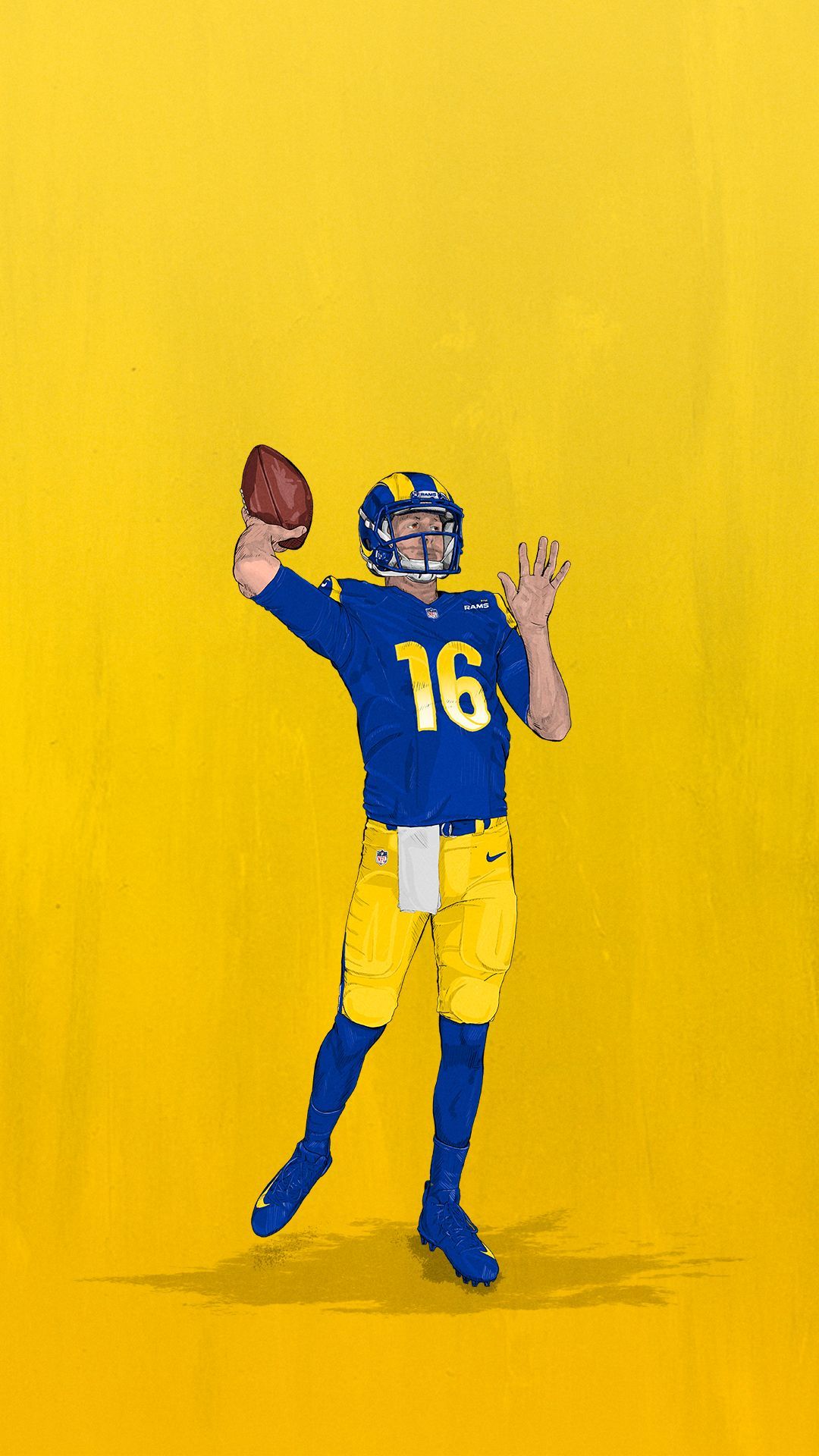 Rams Wallpaper. Los Angeles Rams