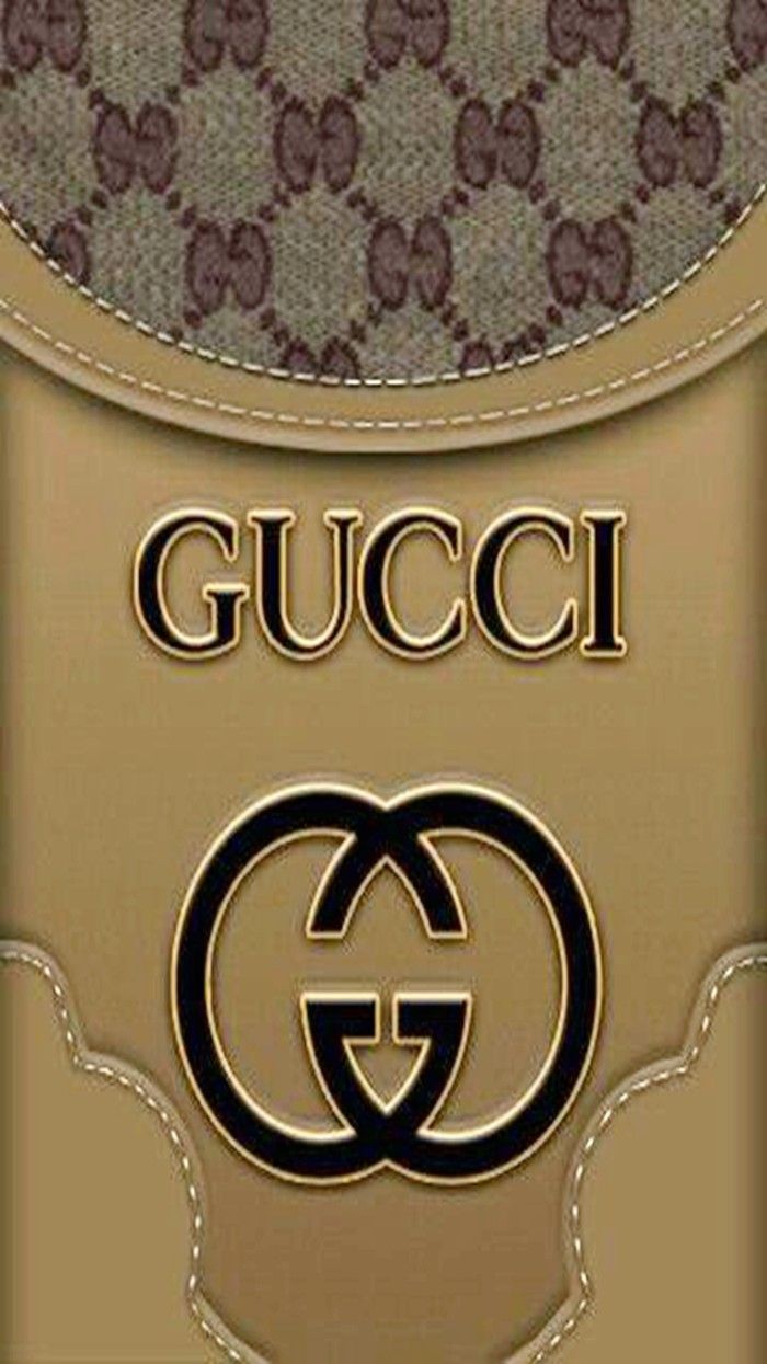 Free Gucci Wallpaper