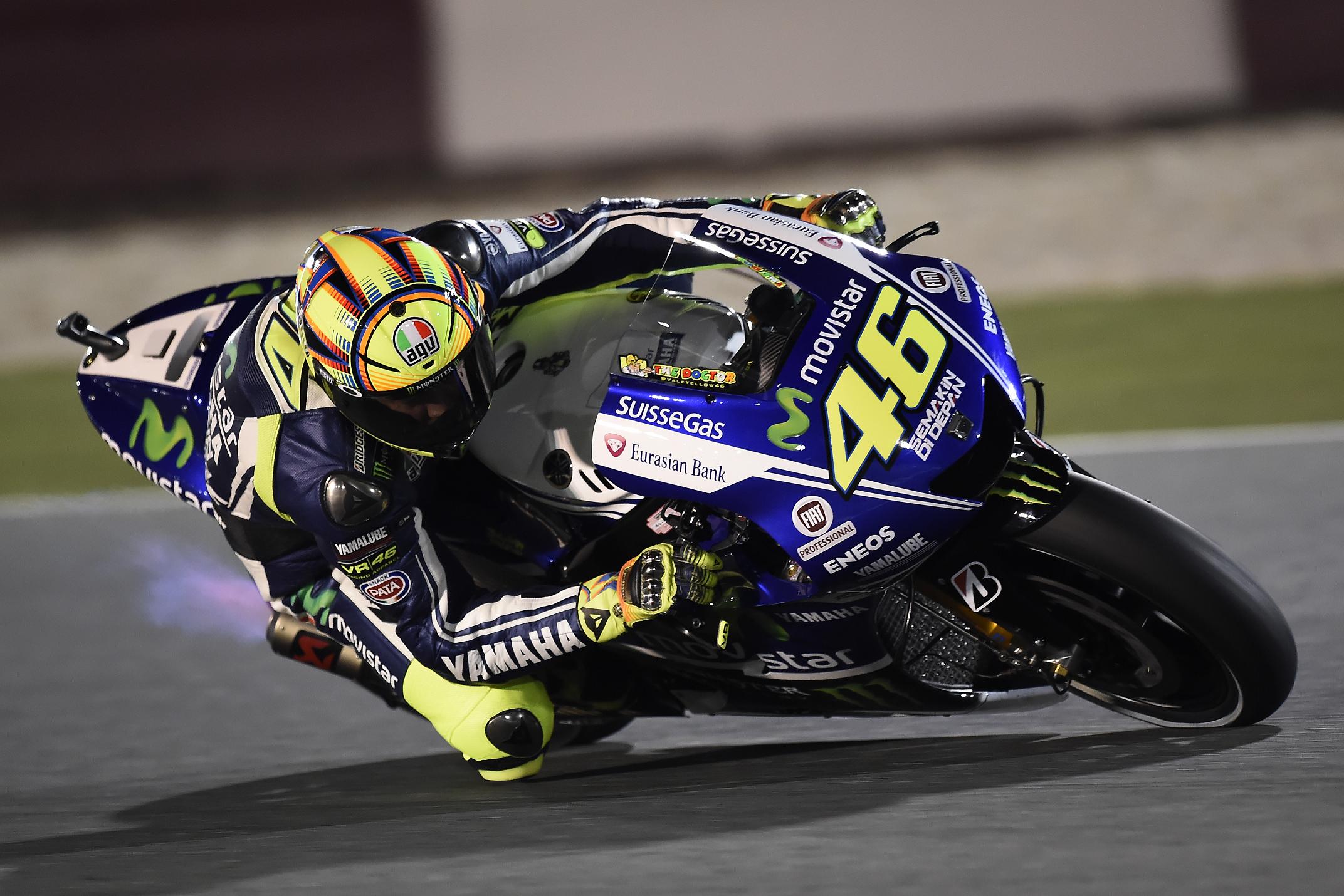 Motogp Wallpaper Free Download Rossi Wallpaper HD Pc HD Wallpaper
