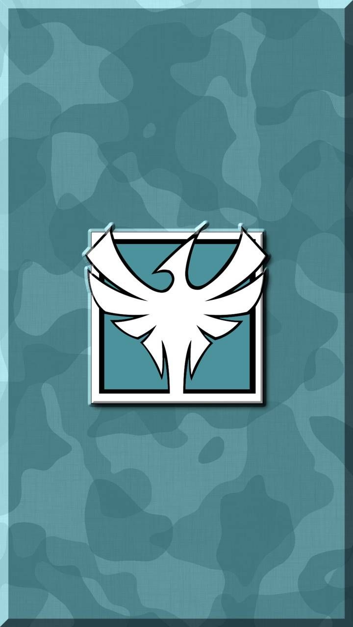 Siege