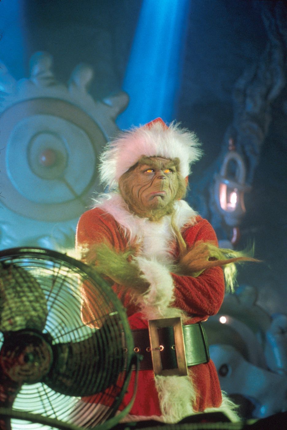 Whoville grinch christmas iphone HD wallpapers  Pxfuel