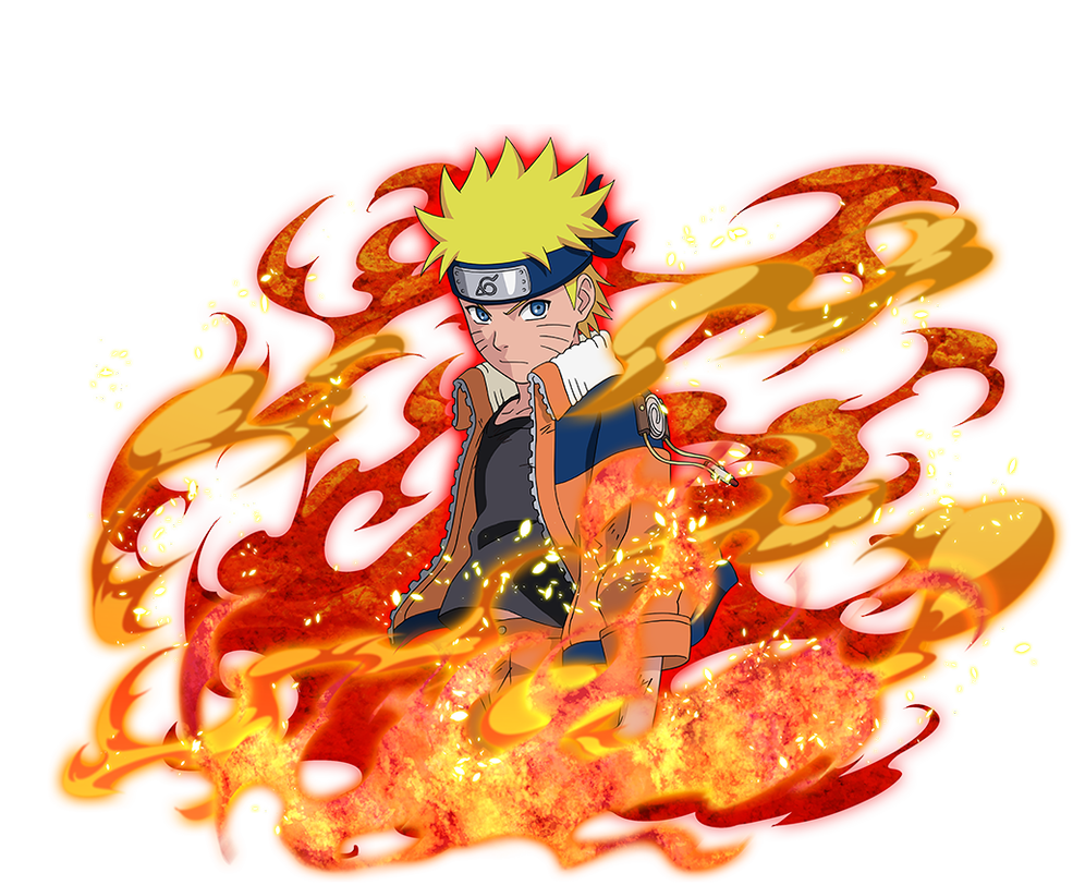 Young Adult Naruto Wallpapers - Wallpaper Cave