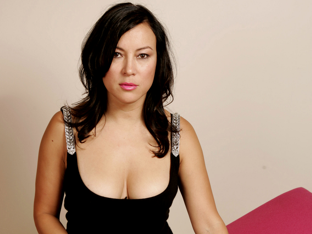 Jennifer Tilly Tilly Wallpaper