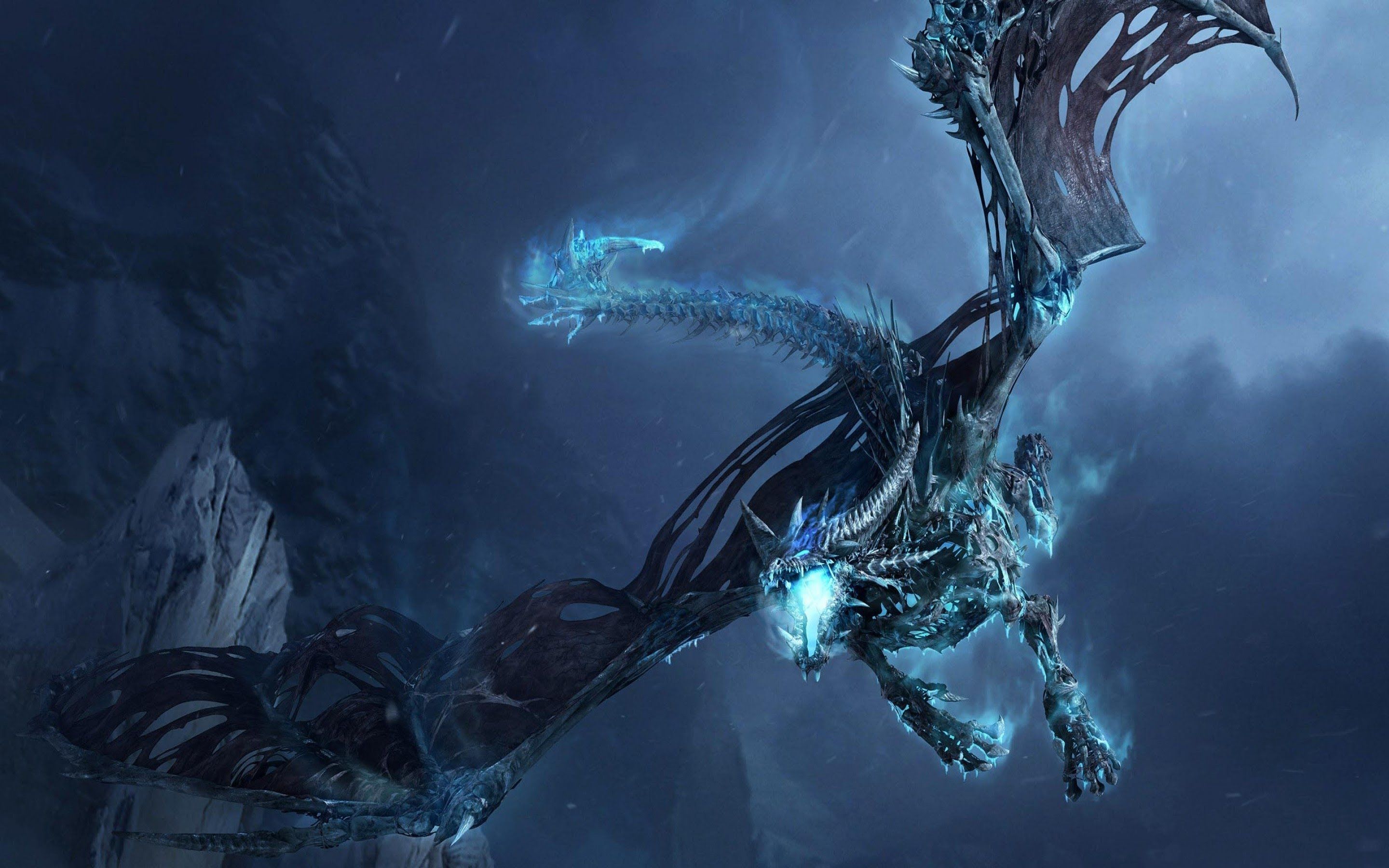 dota 2 winter wyvern