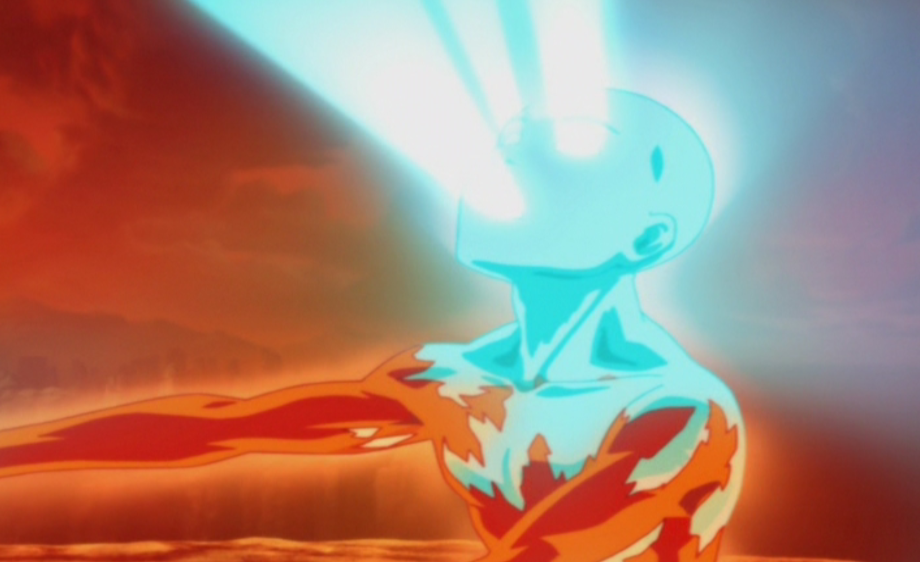 Aang Energy Bending: Ozai Was #mad!. The Last Airbender, Avatar The Last Airbender, Avatar