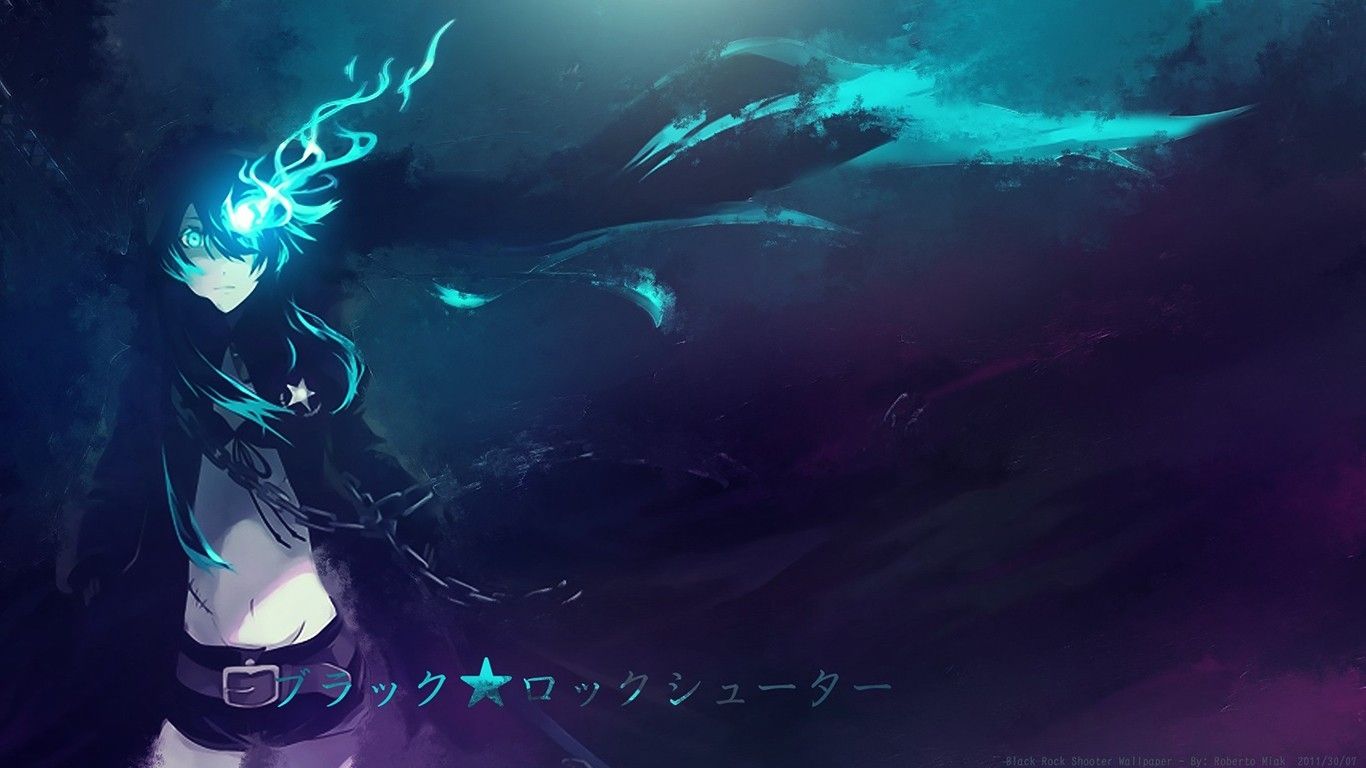 anime 1366x768 wallpapers High Quality Wallpapers,High