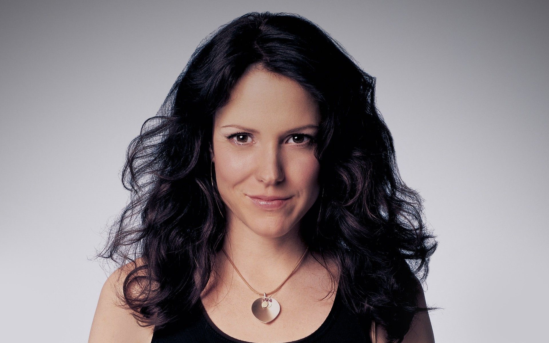 Mary Louise Parker HD Wallpaper for desktop download