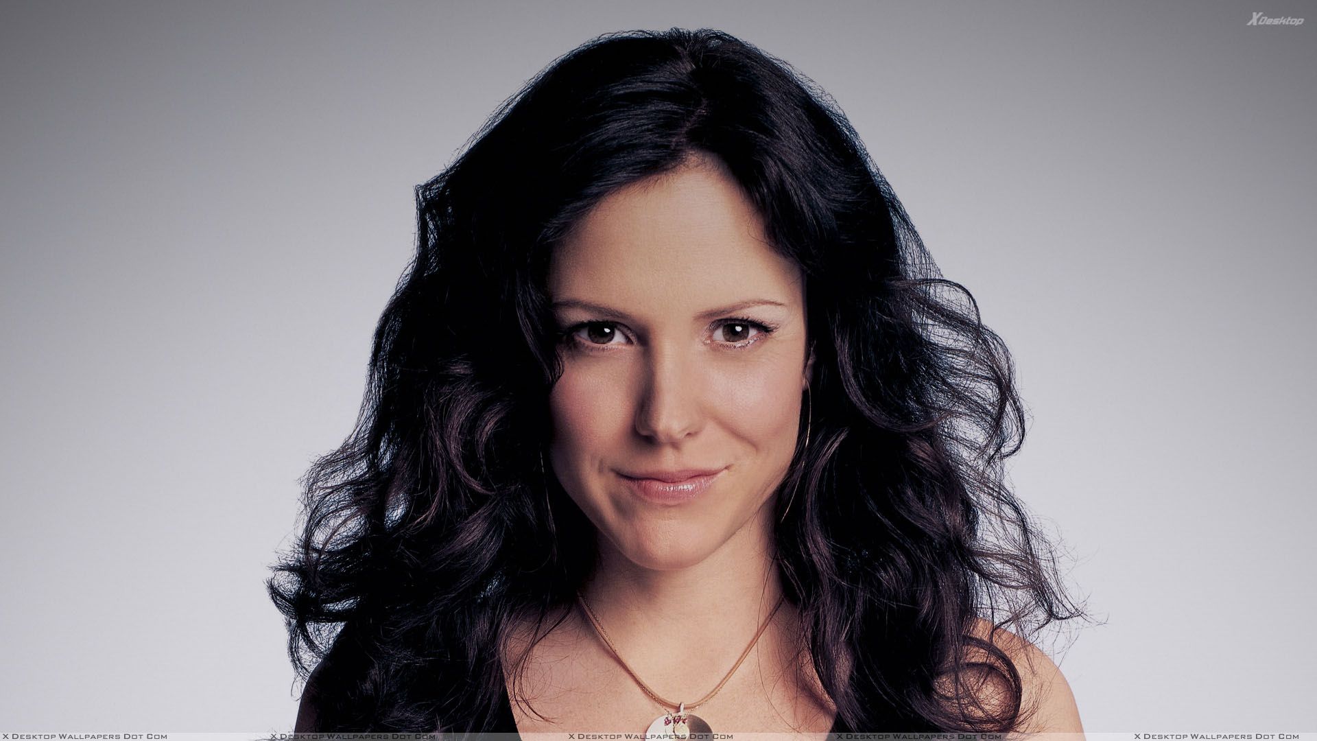 Mary-Louise Parker Wallpapers - Wallpaper Cave