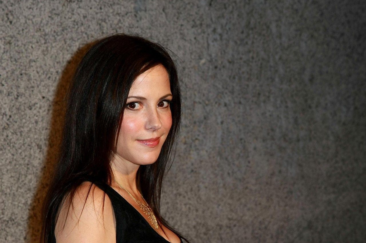 Mary-Louise Parker Wallpapers - Wallpaper Cave