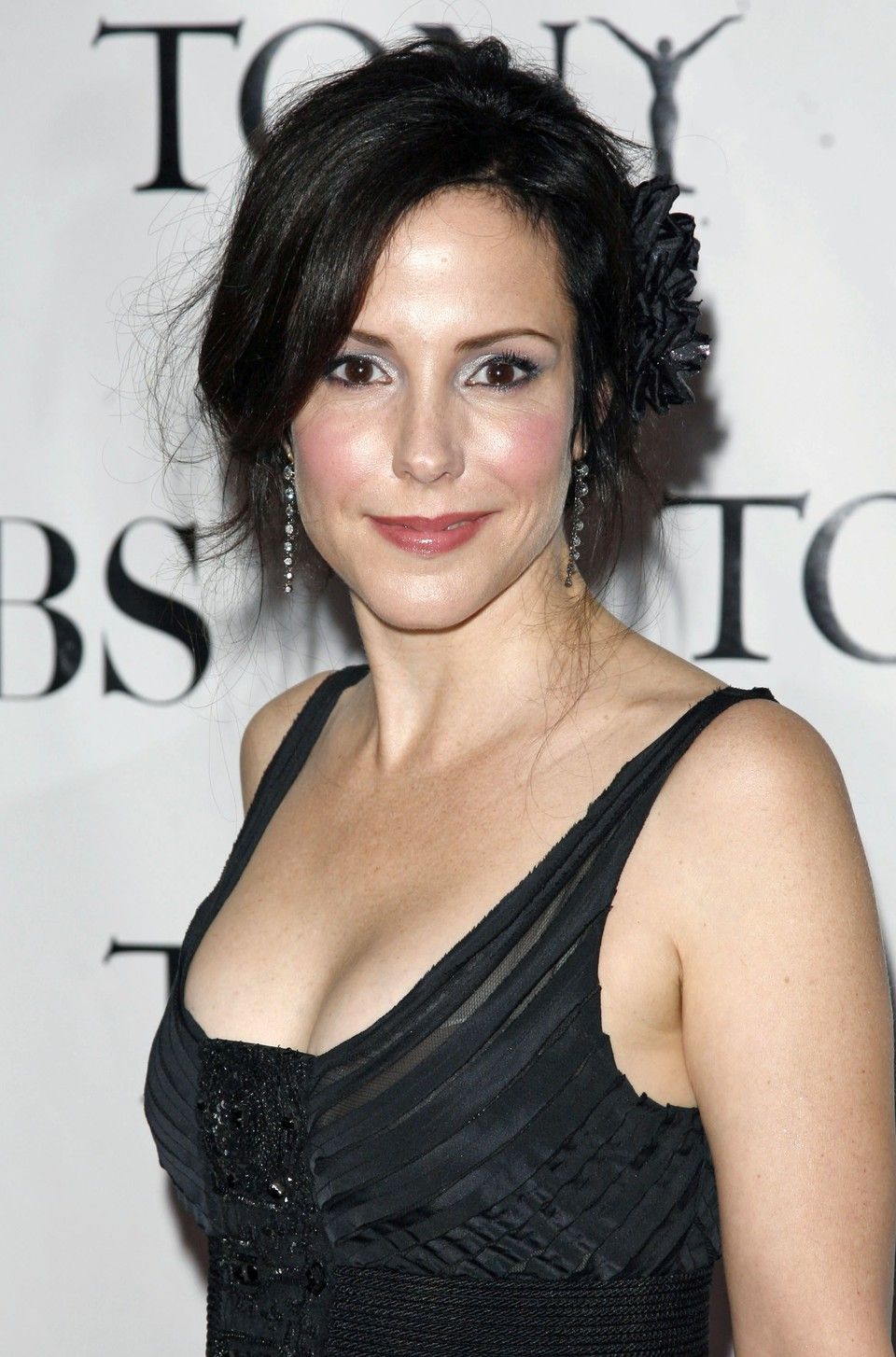 Most Viewed Mary Louise Parker WallpaperK Wallpaper