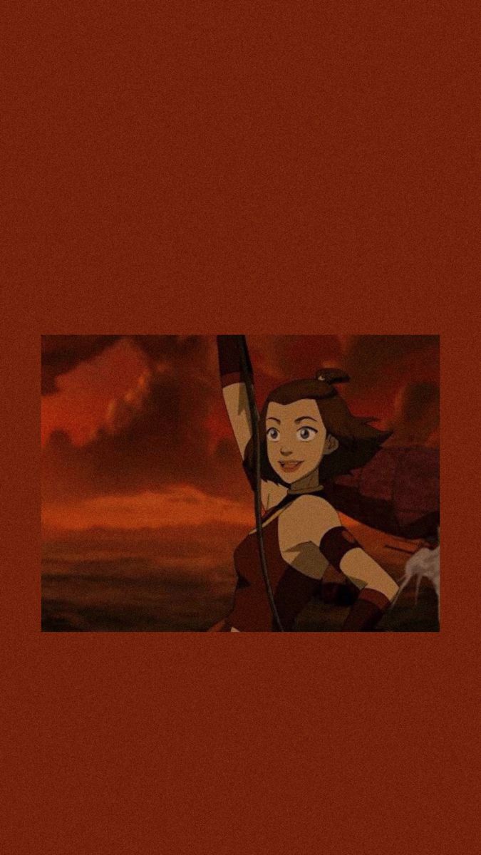 Atla wallpaper. Wallpaper, Owl house, Painting