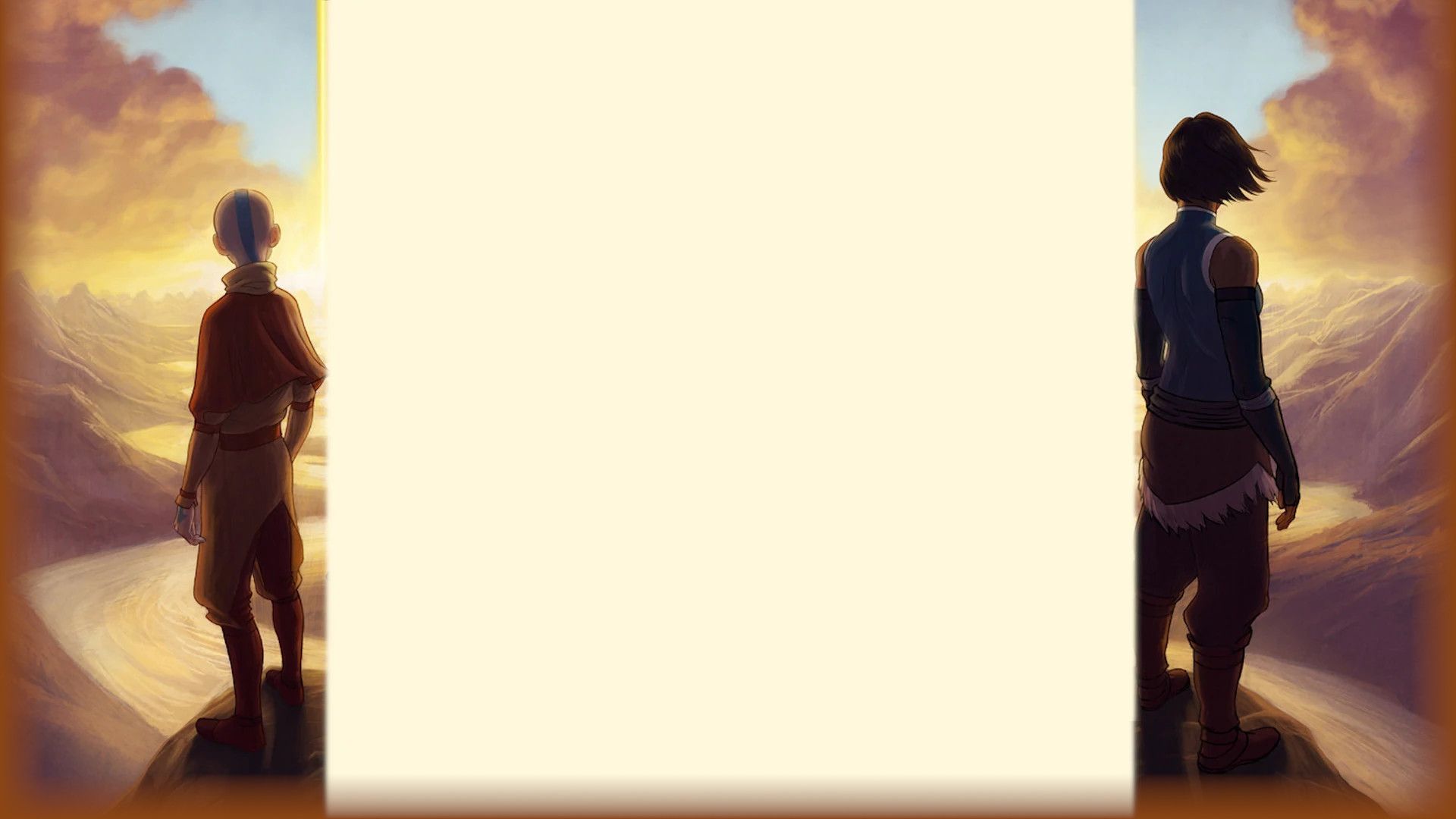 Do combustion benders' power increase during Sozin's comet?