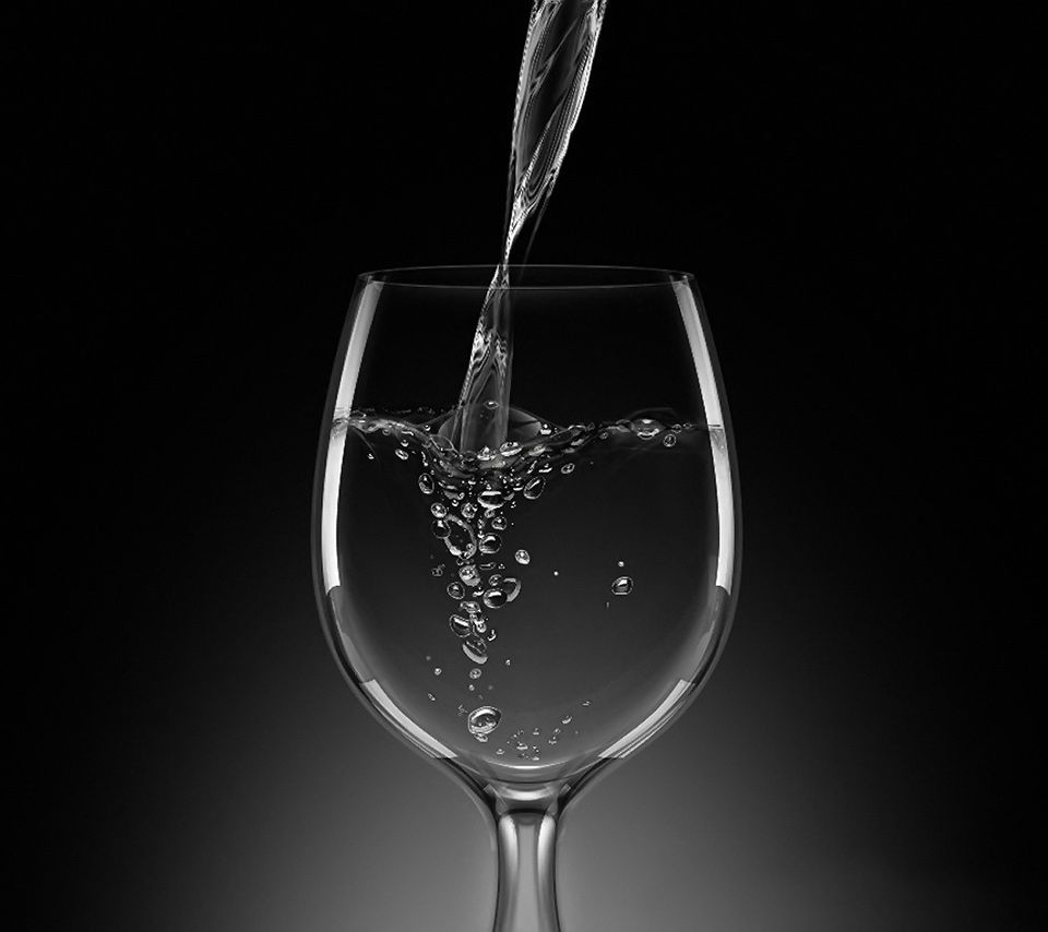 ワイングラス 壁紙 【960 × 854】, 【REGZA phone】オシャレなスマートフォン用壁紙画像【960×854】 まとめ. Glass photography, Glassware, Black glass