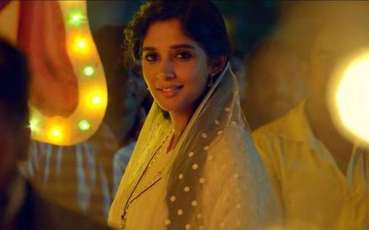 Porinju Mariyam Jose' trailer a big hit on YouTube