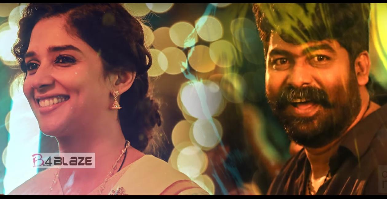 Porinju Mariam Jose Box Office Collection Report, Review and Rating
