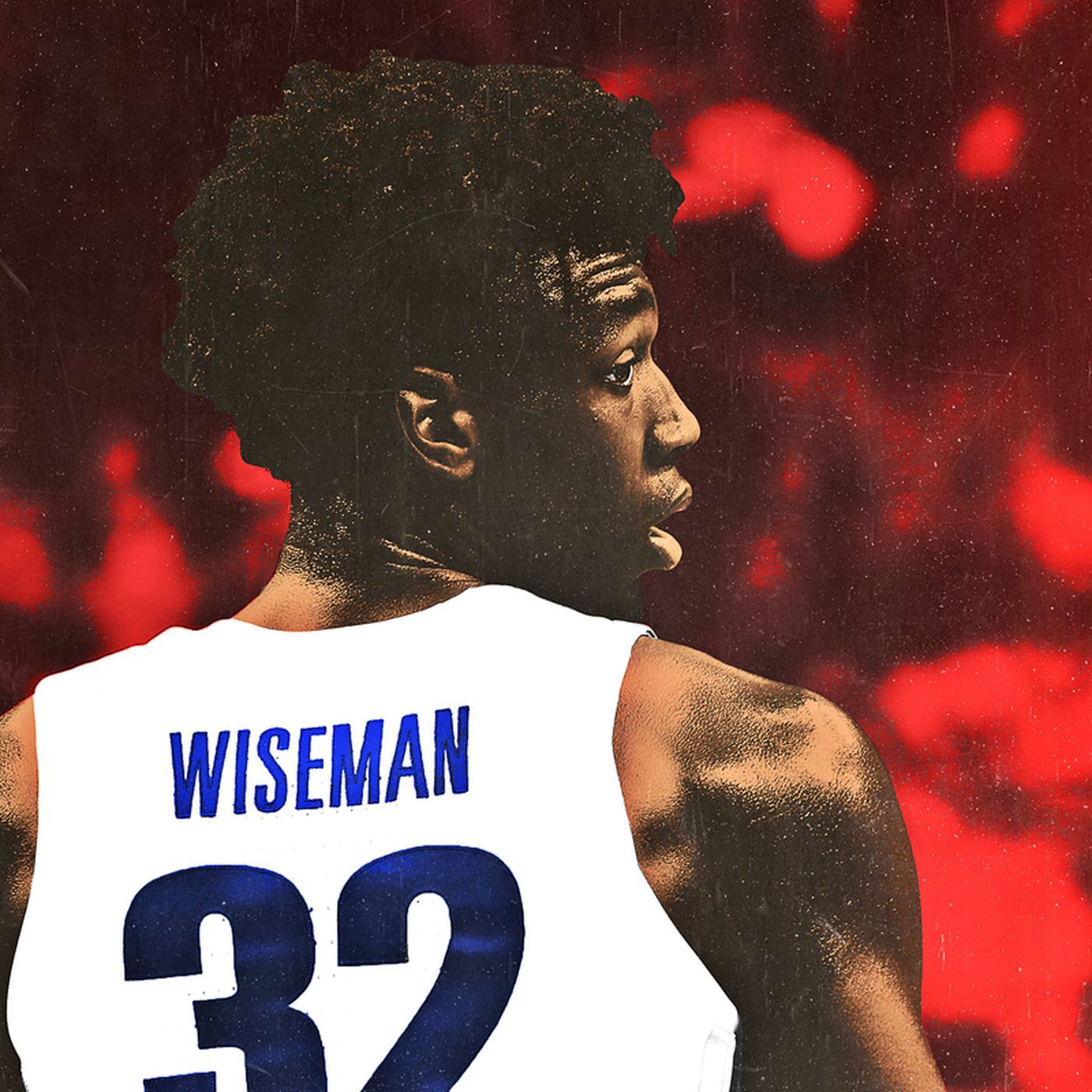 NCAA Tries to Sit James Wiseman and Chase Young Because It Is No Fun