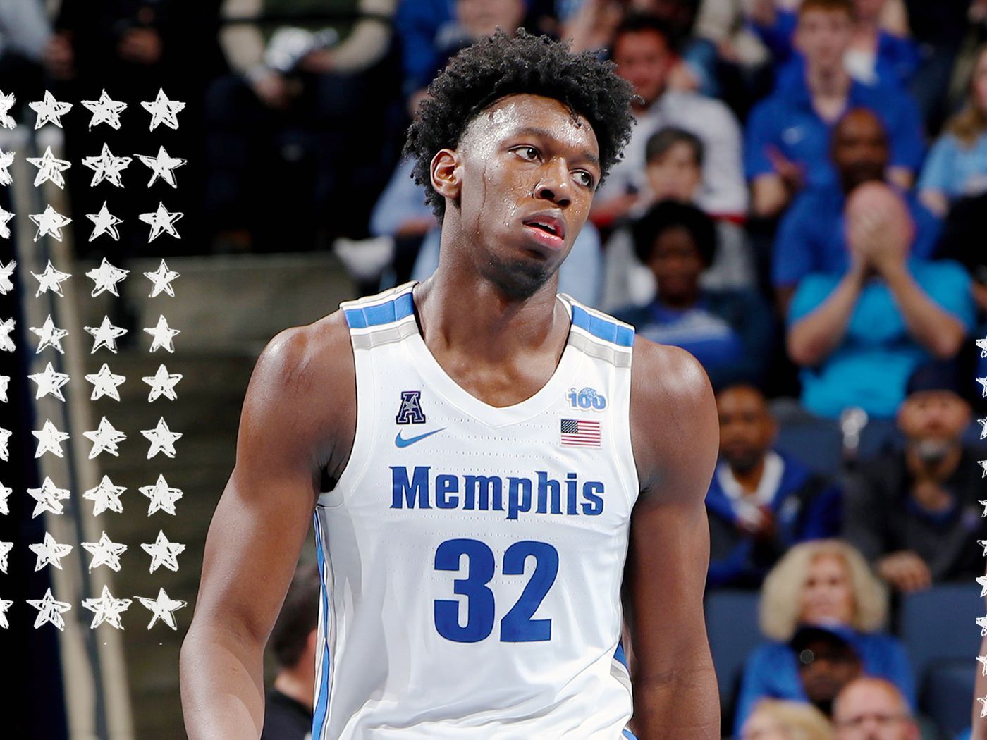 James Wiseman's departure from college and NCAA eligibility, explained