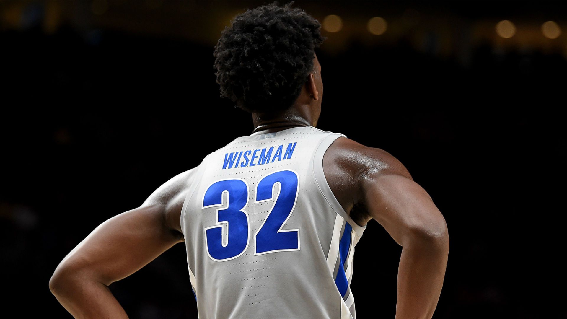 James Wiseman's eligibility: Explaining the NCAA questions on Penny Hardaway, Memphis basketball star. Sporting News Canada