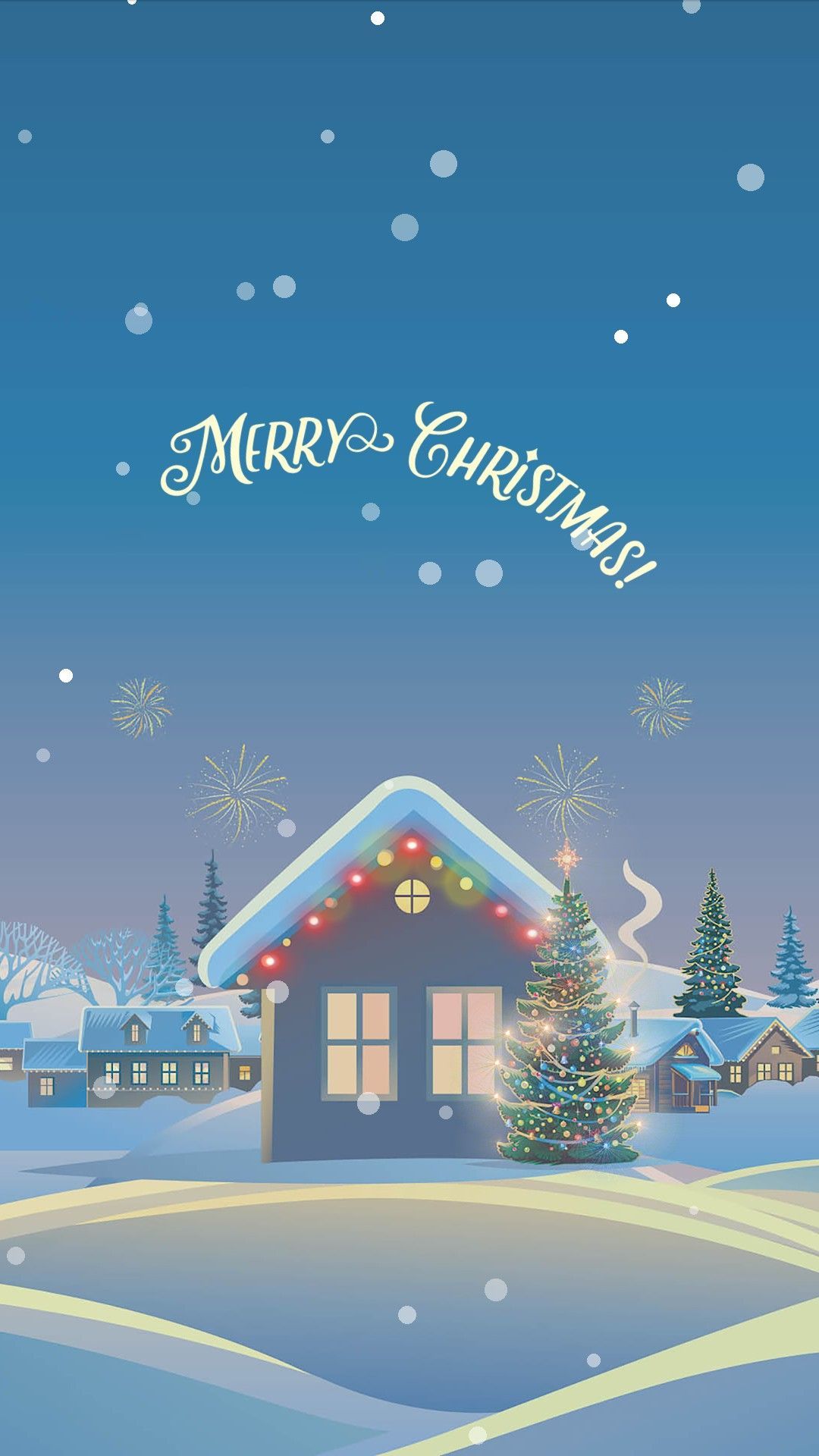 cute phone wallpaper. Cute christmas wallpaper, Christmas wallpaper, Christmas powerpoint