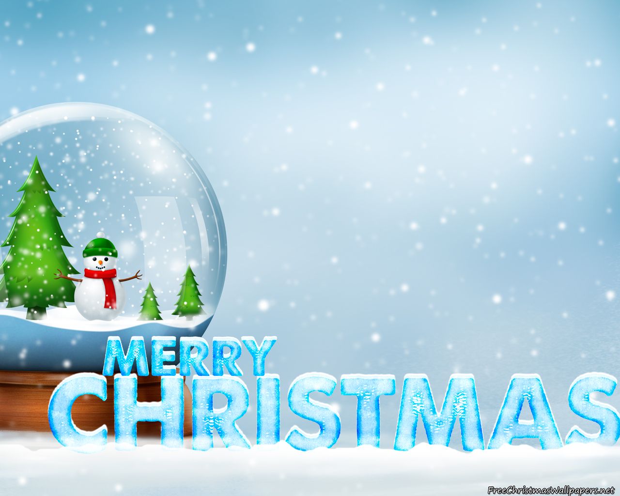 Free download Cute Merry Christmas Wallpaper 24 hdwallpaper20com [1280x1024] for your Desktop, Mobile & Tablet. Explore Merry Christmas Desktop Background. Beautiful Christmas Desktop Wallpaper