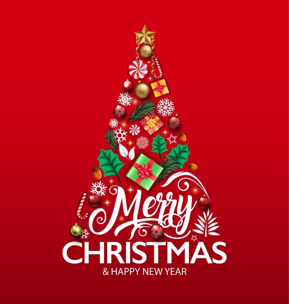Merry Christmas Image. Happy New Year 2021 Wallpaper. Merry christmas image, Merry christmas wallpaper, Merry christmas wishes