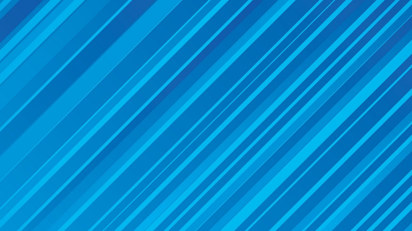 Cool Blue Background for Desktop. Blue Wallpaper, Cute Blue Wallpaper and Blue Christmas Wallpaper