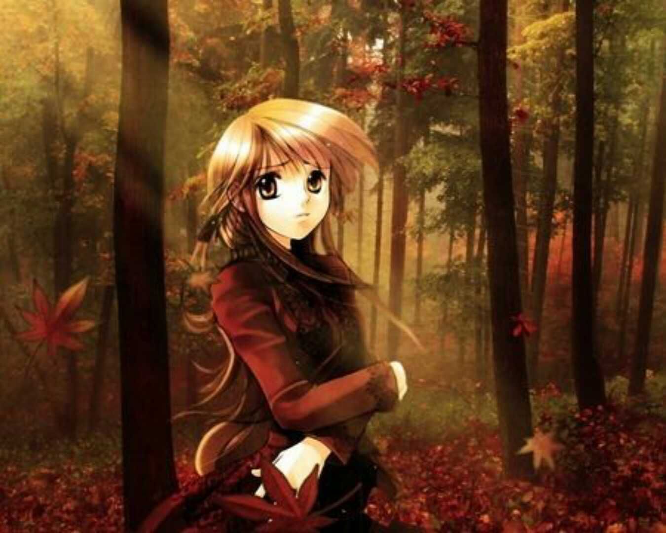 Anime. Anime scenery wallpaper, Anime scenery, Anime