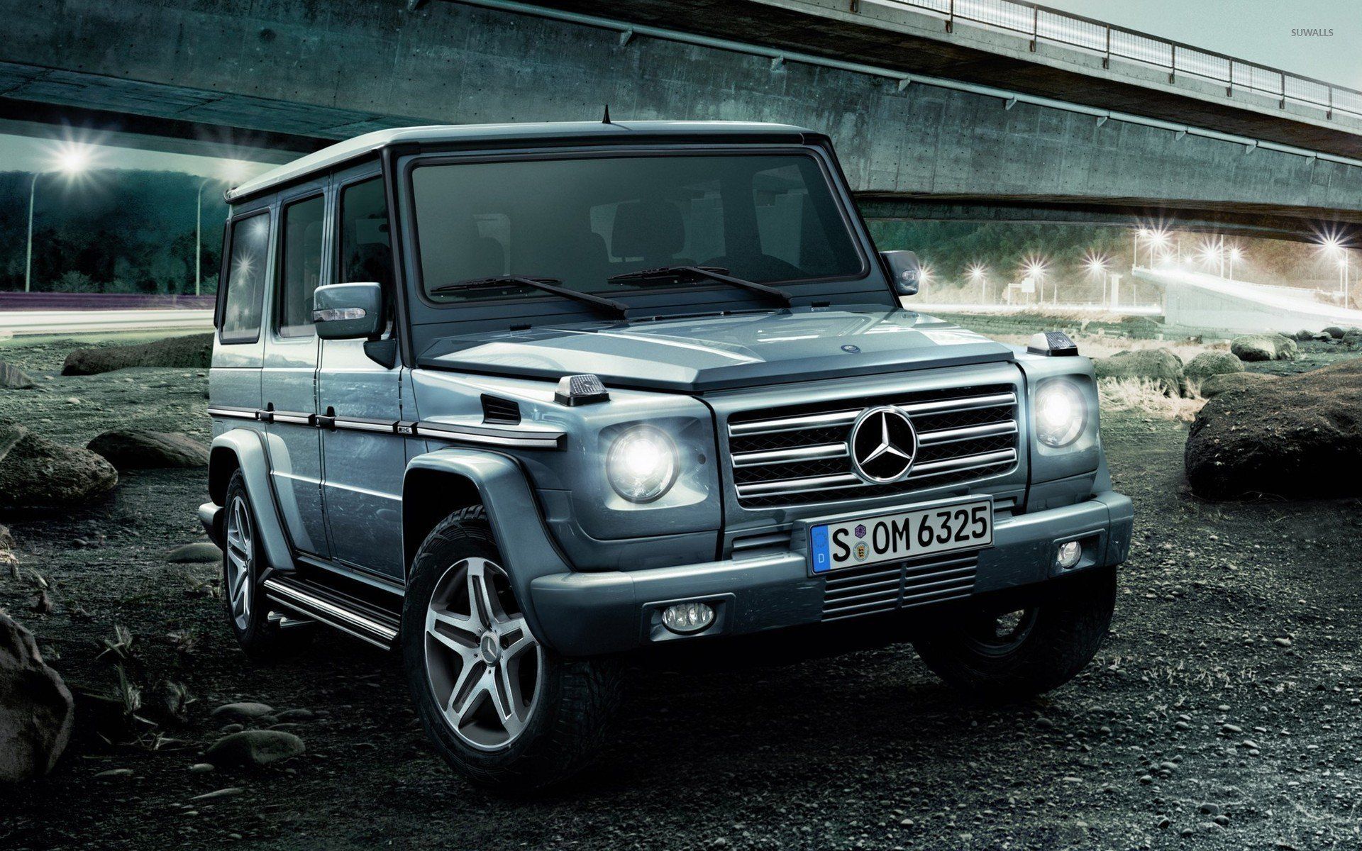 Free Download Mercedes Benz G Class [3] Wallpaper Car Wallpaper 48251 [1920x1200] For Your Desktop, Mobile & Tablet. Explore Mercedes Benz G Class Wallpaper. Mercedes Benz G Class Wallpaper, 2017 Mercedes Benz G Class Wallpaper