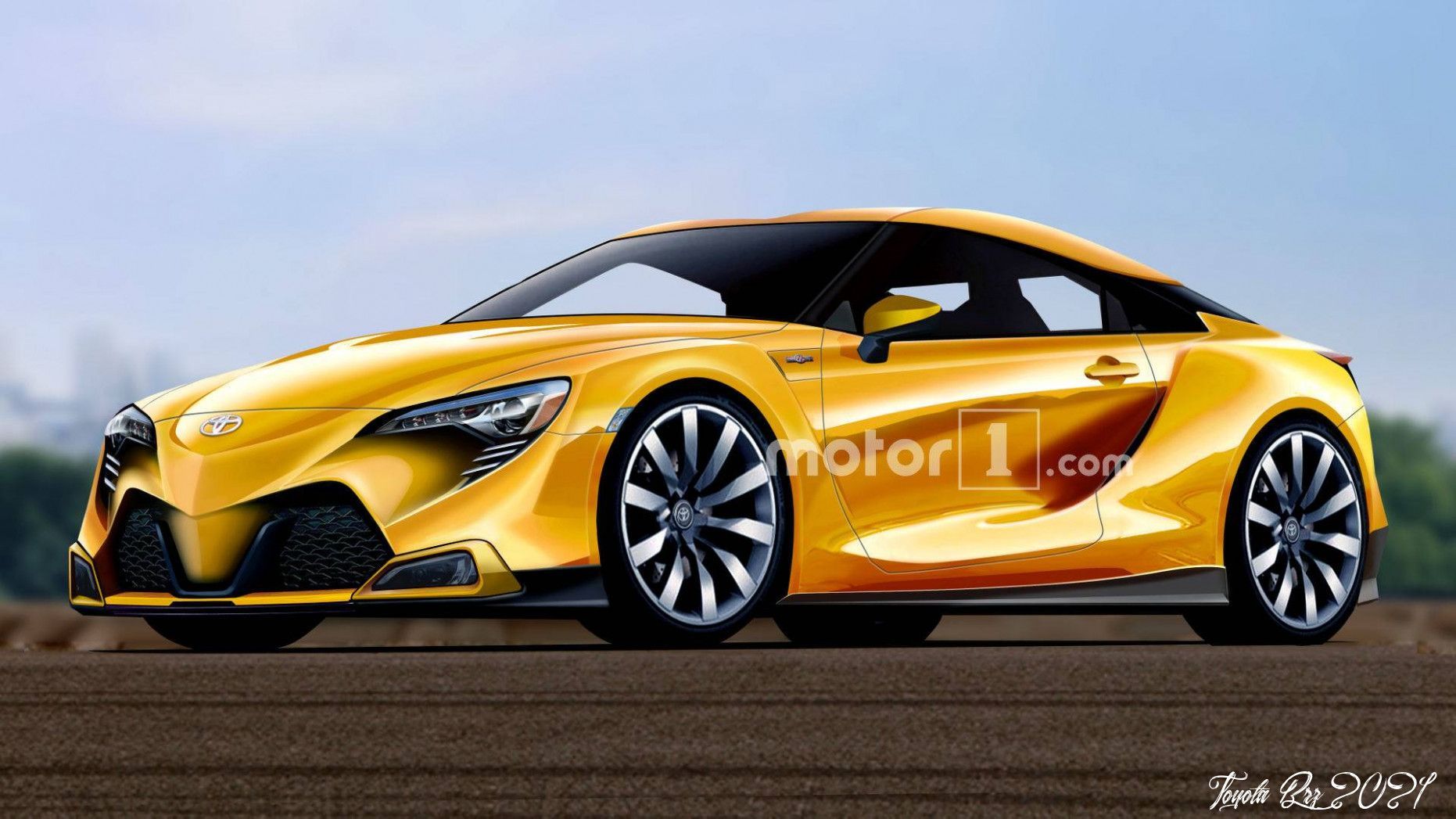 Toyota Brz 2021 Price And Release Date. Sports car, Toyota Toyota gt86