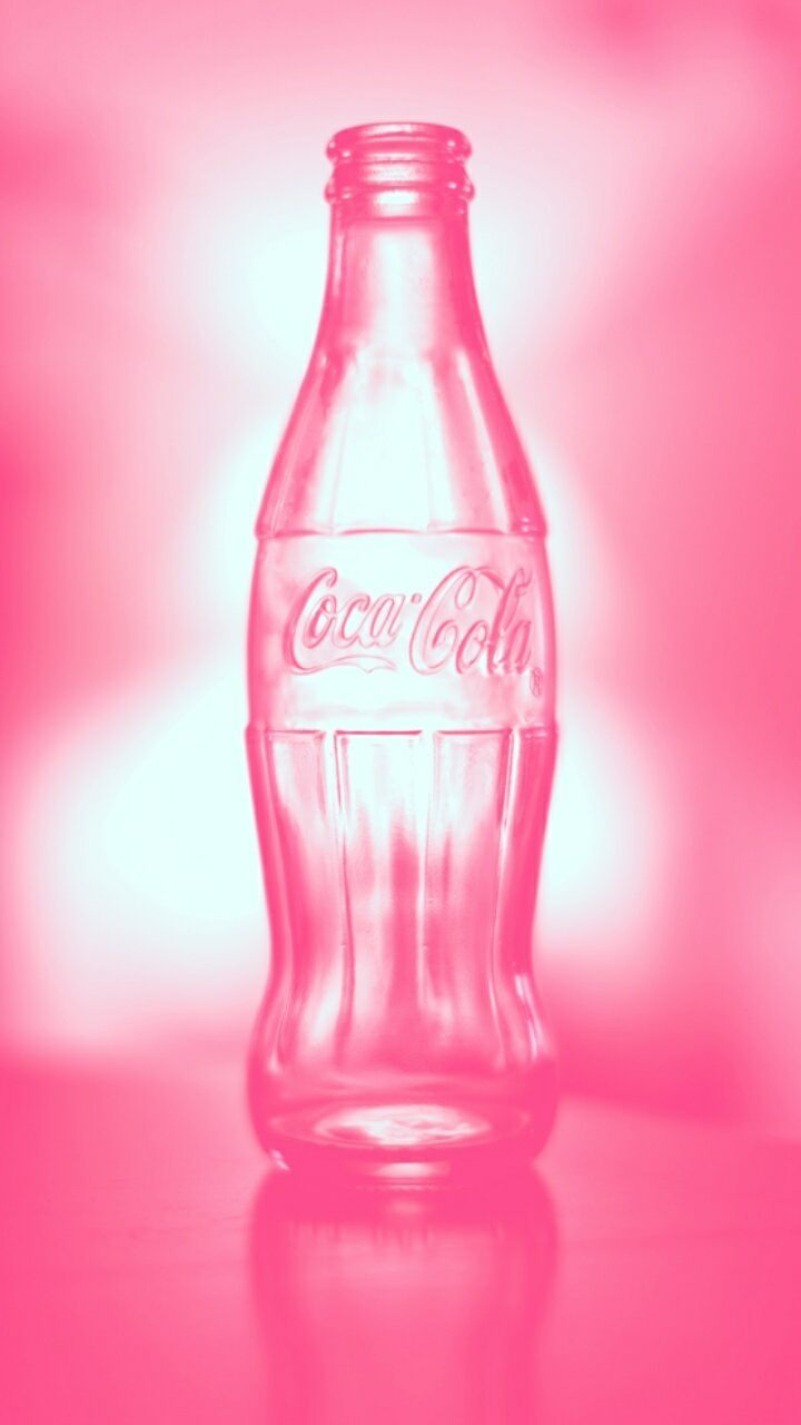 image about ʗօʗɑ ʗօlɑ. See more about coca cola, coca- cola and vintage