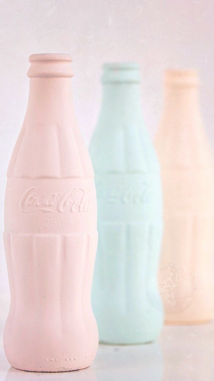 art, background, beauty, coca cola, colorful, delicious, design, dessert, drink, fashion, food, food porn, inspiration, iphone, luxury, mint, pastel, pink, pretty, soft, softy, still life, style, sugar, sweet, sweets, wallpaper, wallpaper, we