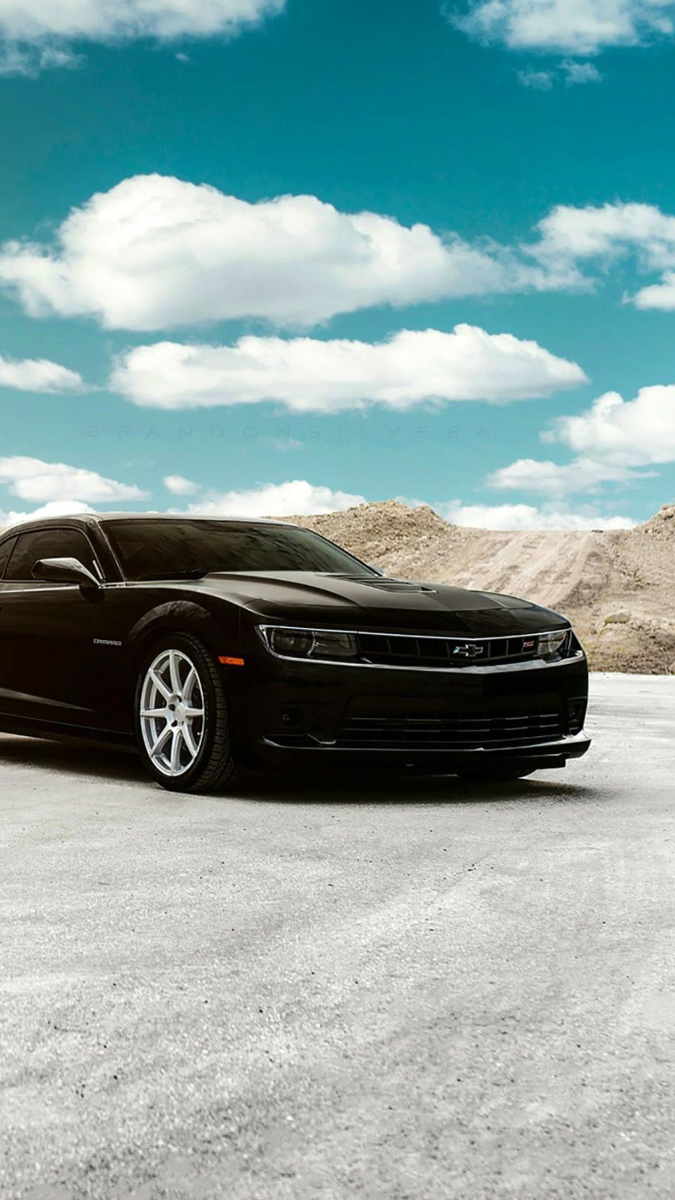Cars #Camaro Black #wallpaper. Camaro, Chevrolet camaro, Chevrolet