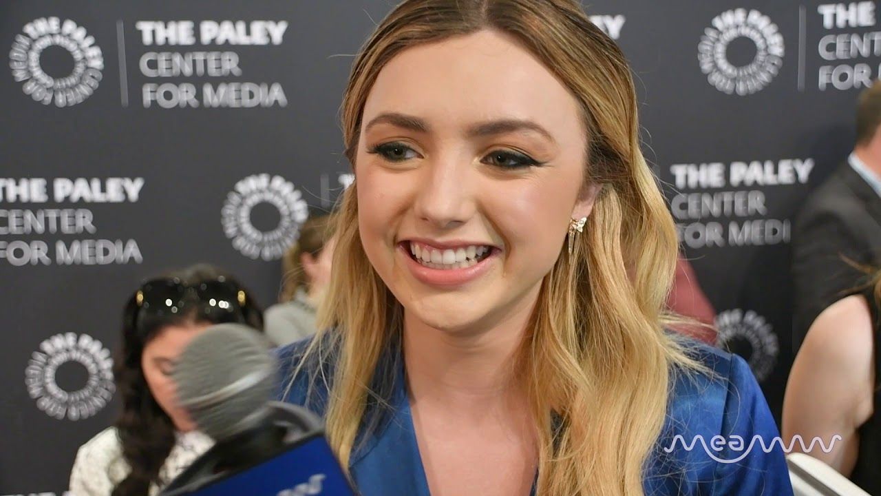 Cobra Kai' Season 2 on Netflix: We know .meaww.com