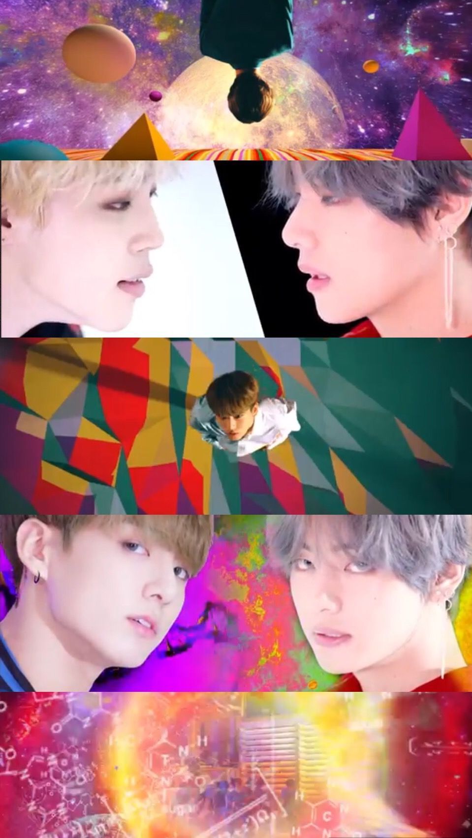 BTS DNA wallpaper. bts. BTS, K pop and Idol. Bts wallpaper, Dna, Bts