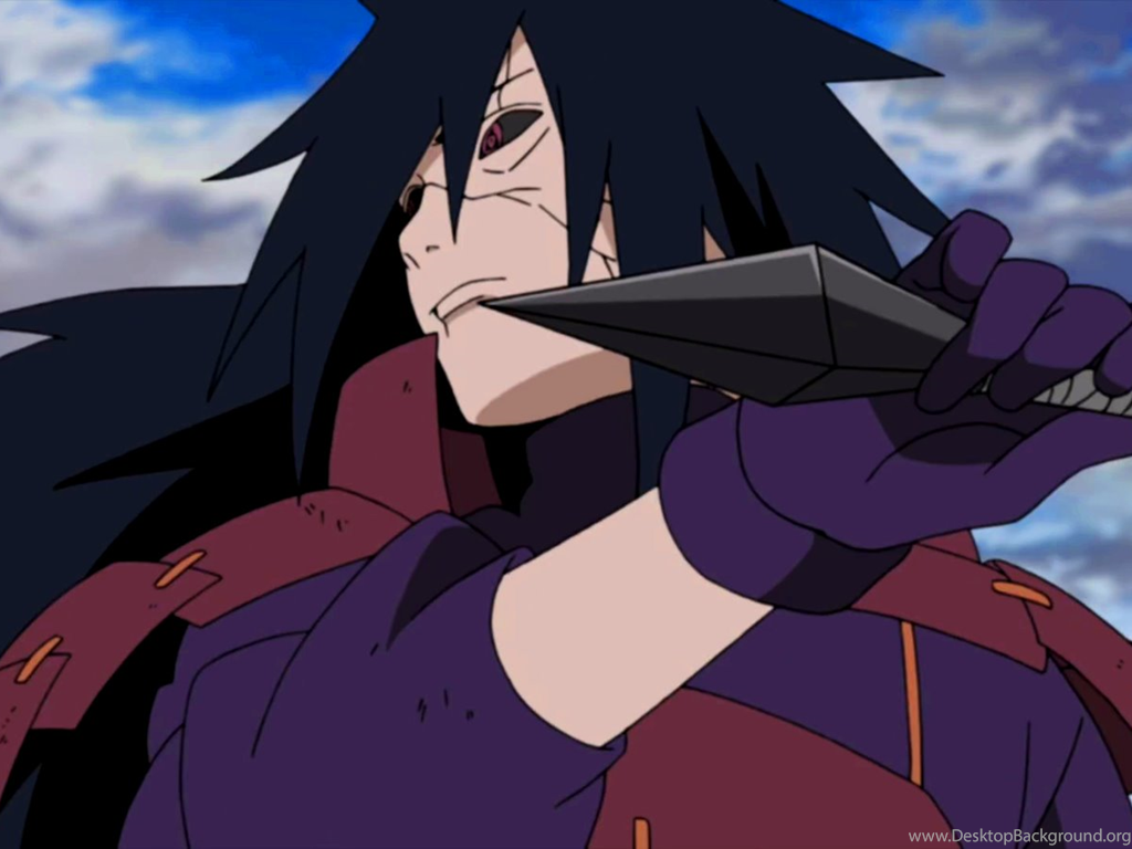 Madara Aesthetic Pfp ~ Madara Uchiha Hd Wallpaper | Homerisice