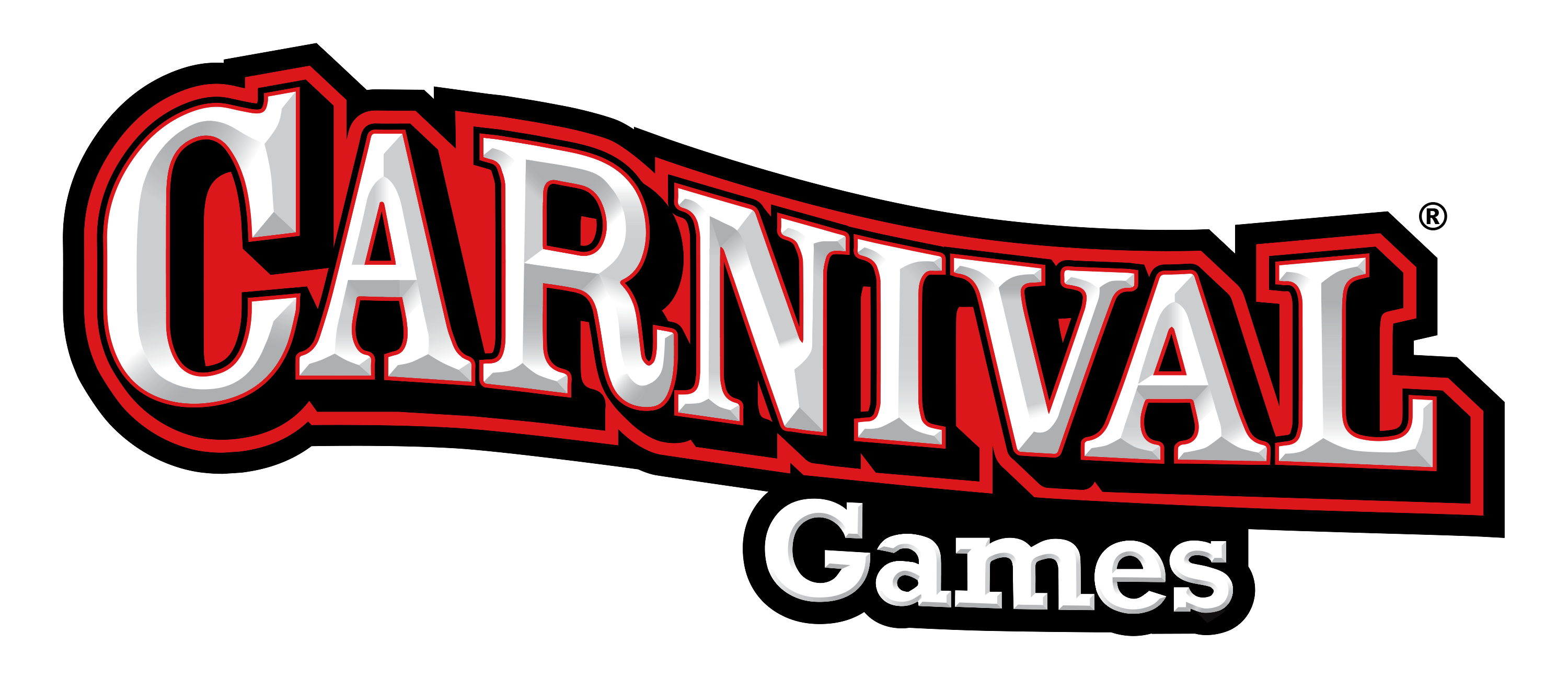 2K Brings Carnival Games to Switch [Press Release]