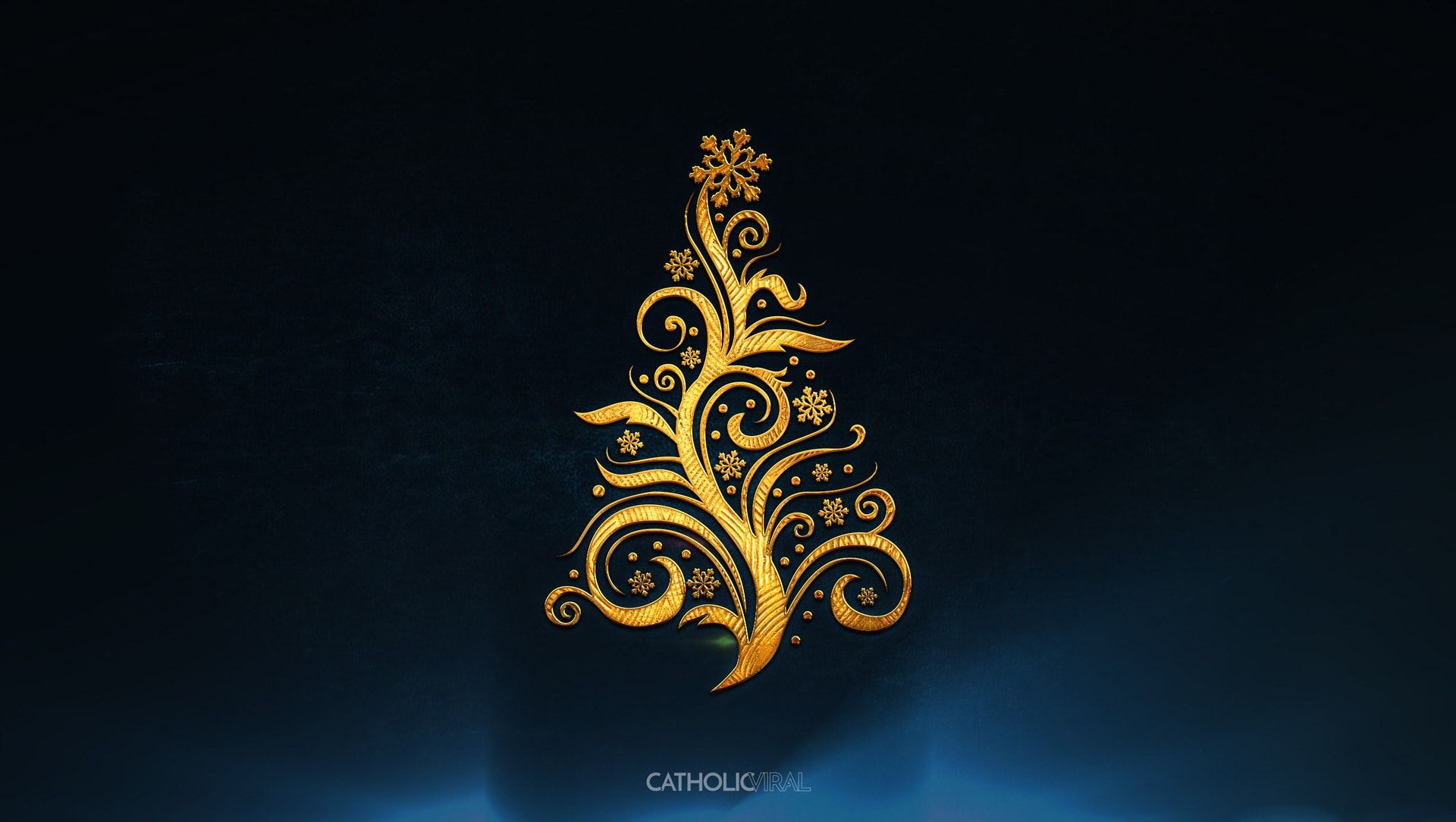 Fantastic Christmas Icon Christmas Wallpaper CatholicViral