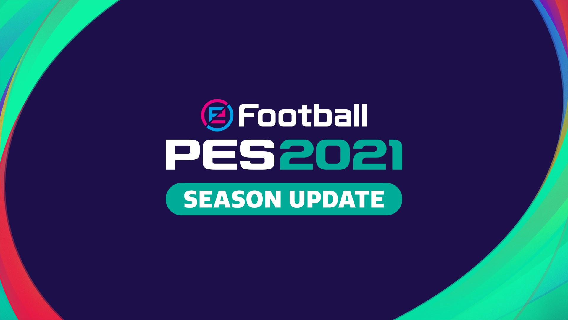 eFootball PES 2021: Season Update confirmed for Xbox One