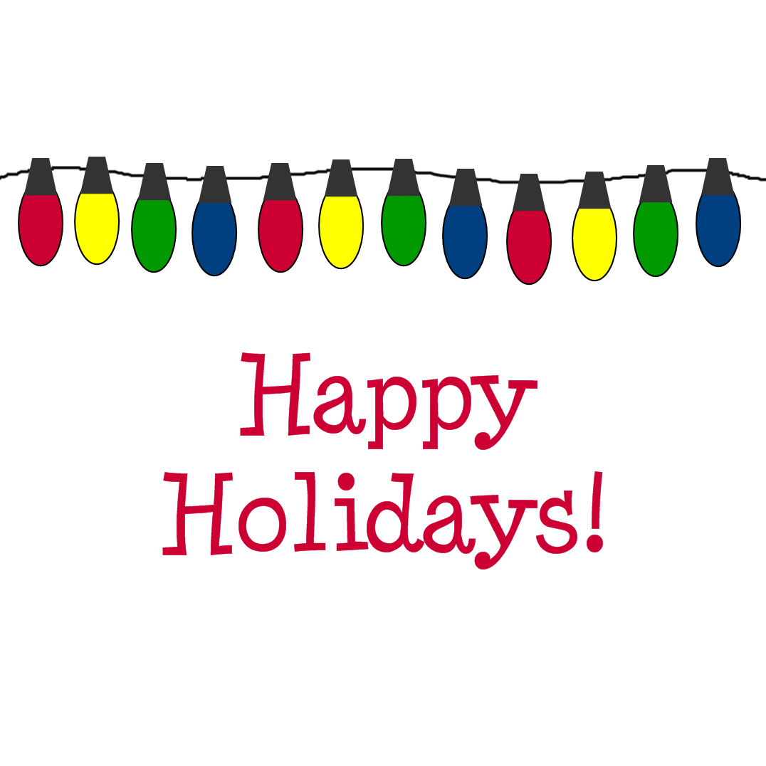 Christmas lights christmas light clipart 2 2