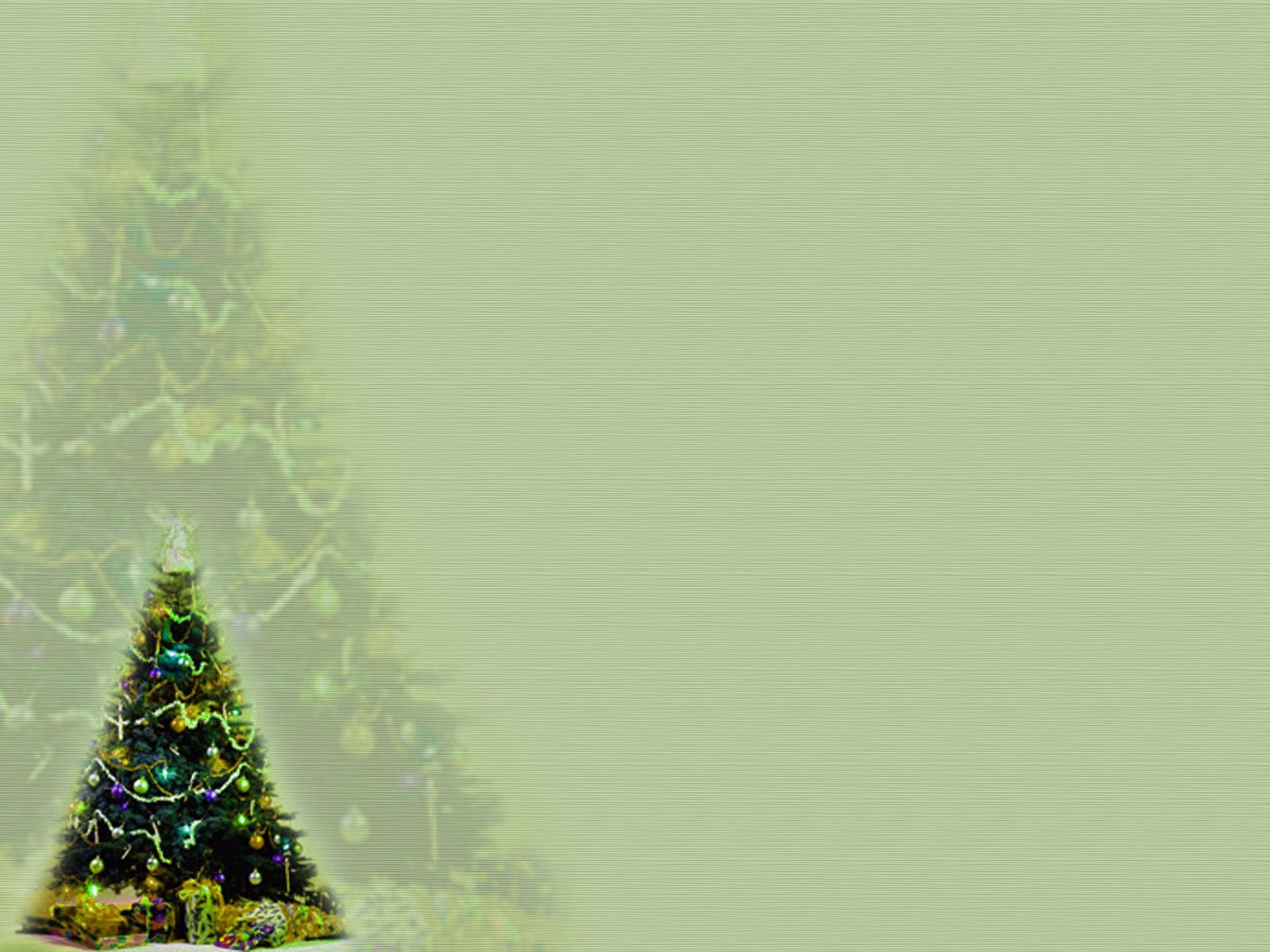Tree PowerPoint Background. Christmas Tree Wallpaper, Emoji Palm Tree Wallpaper and Great Tree Wallpaper