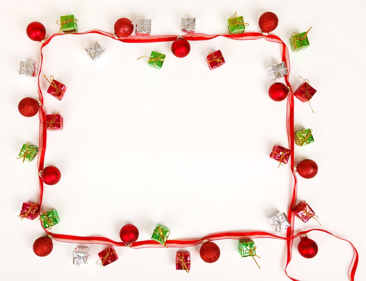Powerpoint Background: March 2012. Christmas frames free, Christmas frames, Christmas border